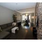 Unit 4730 - 4730 Cypress Commons, Atlanta, GA 30338 ID:6563254