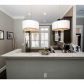 Unit 4730 - 4730 Cypress Commons, Atlanta, GA 30338 ID:6563260