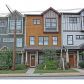 Unit 1778 - 1778 Dekalb Avenue Ne, Atlanta, GA 30307 ID:6565673