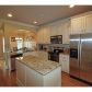 Unit 1778 - 1778 Dekalb Avenue Ne, Atlanta, GA 30307 ID:6565676