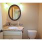 Unit 1778 - 1778 Dekalb Avenue Ne, Atlanta, GA 30307 ID:6565681