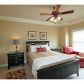 Unit 1778 - 1778 Dekalb Avenue Ne, Atlanta, GA 30307 ID:6565682