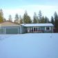 19125 S Nevada Street, Spangle, WA 99031 ID:6656343