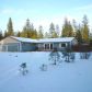 19125 S Nevada Street, Spangle, WA 99031 ID:6656344