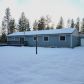 19125 S Nevada Street, Spangle, WA 99031 ID:6656352