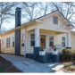 1705 Adolphus Avenue Ne, Atlanta, GA 30307 ID:6818894