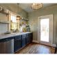 1705 Adolphus Avenue Ne, Atlanta, GA 30307 ID:6818900