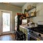 1705 Adolphus Avenue Ne, Atlanta, GA 30307 ID:6818901