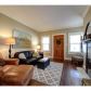 1705 Adolphus Avenue Ne, Atlanta, GA 30307 ID:6818896