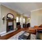 1705 Adolphus Avenue Ne, Atlanta, GA 30307 ID:6818897