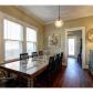 1705 Adolphus Avenue Ne, Atlanta, GA 30307 ID:6818898