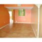 12544 NW 11 LN # 1705, Miami, FL 33182 ID:6696234