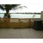 12544 NW 11 LN # 1705, Miami, FL 33182 ID:6696235