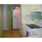 12544 NW 11 LN # 1705, Miami, FL 33182 ID:6696236