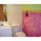 12544 NW 11 LN # 1705, Miami, FL 33182 ID:6696238