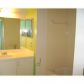 12544 NW 11 LN # 1705, Miami, FL 33182 ID:6696239