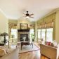 1429 Orange Shoals Drive, Canton, GA 30115 ID:2632995