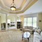 1429 Orange Shoals Drive, Canton, GA 30115 ID:2633005