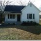 206 E Maryland Ave, Bessemer City, NC 28016 ID:6651661