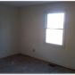 206 E Maryland Ave, Bessemer City, NC 28016 ID:6651663