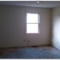 206 E Maryland Ave, Bessemer City, NC 28016 ID:6651664