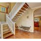 Unit 4402 - 4402 Village Drive, Atlanta, GA 30338 ID:6954608