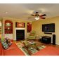 Unit 4402 - 4402 Village Drive, Atlanta, GA 30338 ID:6954609