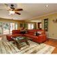 Unit 4402 - 4402 Village Drive, Atlanta, GA 30338 ID:6954610