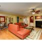 Unit 4402 - 4402 Village Drive, Atlanta, GA 30338 ID:6954611