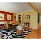 Unit 4402 - 4402 Village Drive, Atlanta, GA 30338 ID:6954612