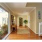 Unit 4402 - 4402 Village Drive, Atlanta, GA 30338 ID:6954613