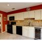 Unit 4402 - 4402 Village Drive, Atlanta, GA 30338 ID:6954614