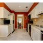 Unit 4402 - 4402 Village Drive, Atlanta, GA 30338 ID:6954615