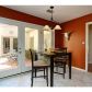 Unit 4402 - 4402 Village Drive, Atlanta, GA 30338 ID:6954616