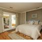 Unit 4402 - 4402 Village Drive, Atlanta, GA 30338 ID:6954617