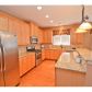 3768 Hickory Manor Drive, Suwanee, GA 30024 ID:5937098