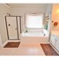 3768 Hickory Manor Drive, Suwanee, GA 30024 ID:5937100