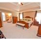 3768 Hickory Manor Drive, Suwanee, GA 30024 ID:5937099