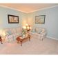 3768 Hickory Manor Drive, Suwanee, GA 30024 ID:5937102