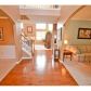 3768 Hickory Manor Drive, Suwanee, GA 30024 ID:5937103