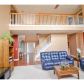 3768 Hickory Manor Drive, Suwanee, GA 30024 ID:5937104