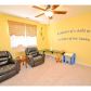 3768 Hickory Manor Drive, Suwanee, GA 30024 ID:5937105