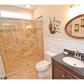 3768 Hickory Manor Drive, Suwanee, GA 30024 ID:5937106