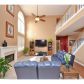 3768 Hickory Manor Drive, Suwanee, GA 30024 ID:5937107