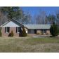 235 Mapledale Trail, Sharpsburg, GA 30277 ID:6704367