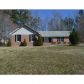 235 Mapledale Trail, Sharpsburg, GA 30277 ID:6704368