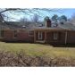 235 Mapledale Trail, Sharpsburg, GA 30277 ID:6704369