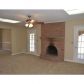 235 Mapledale Trail, Sharpsburg, GA 30277 ID:6704370