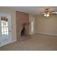 235 Mapledale Trail, Sharpsburg, GA 30277 ID:6704372