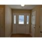 235 Mapledale Trail, Sharpsburg, GA 30277 ID:6704373